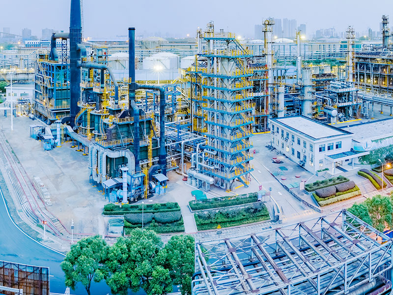 商業(yè)設(shè)備