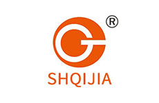 某某機(jī)械軸承科技有限公司